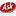 Add 'Embassy of Dominican Republic in Panama' to ask