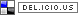 Add 'Embassy of Dominican Republic in Panama' to del.icio.us