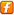 Add 'Embassy of Dominican Republic in Panama' to furl