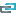 Add 'Embassy of Dominican Republic in Panama' to my link vault