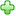 Add 'Embassy of Dominican Republic in Panama' to taggly