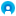 Add 'Embassy of Dominican Republic in United States' to blue dot