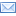 Dominican Republic visa requirements