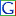 Add 'Dominican Republic Embassy in Bahrain' to google bookmarks