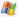 Add 'Dominican Republic Embassy in Bahrain' to Windows live
