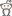 Add 'Dominican Republic Embassy in Bahrain' to reddit