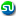 Add 'Dominican Republic Embassy in Bahrain' to stumbleupon